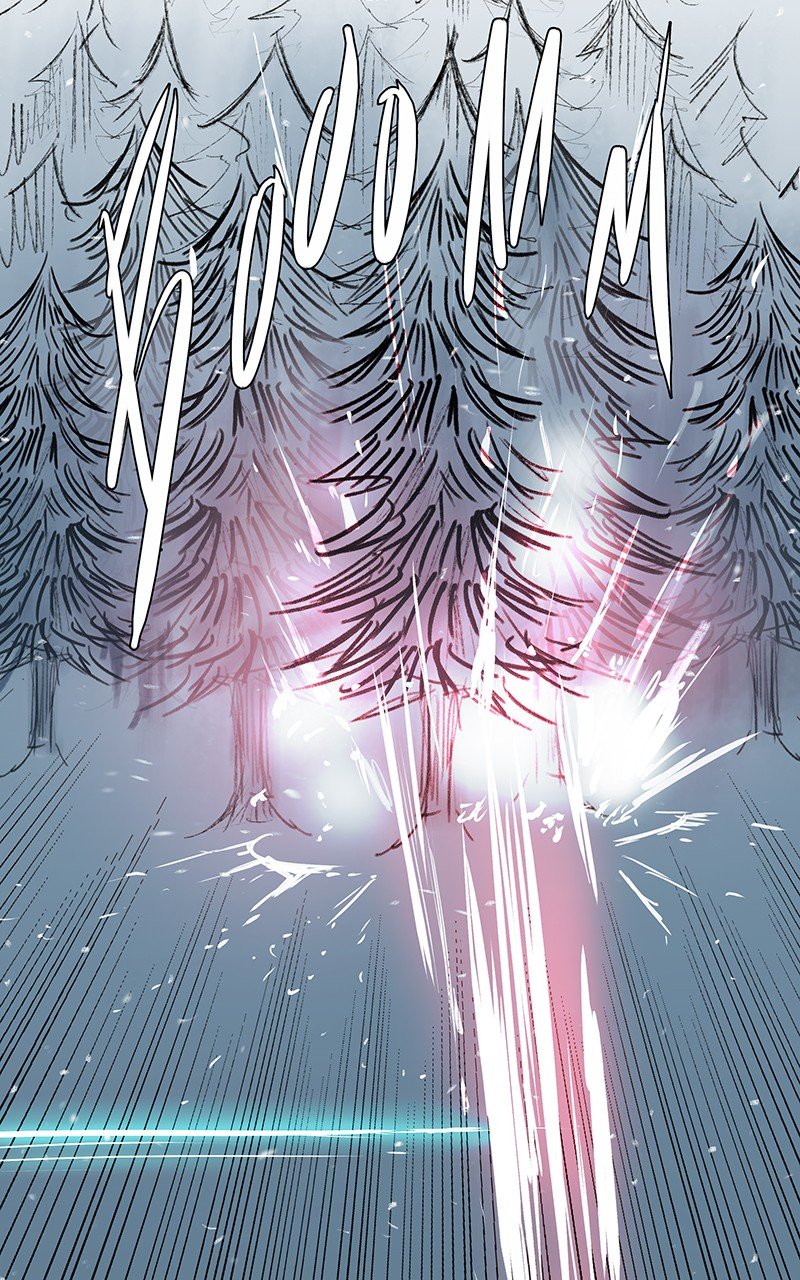 Page 34 of Chapter 8