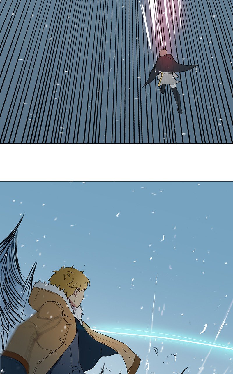Page 35 of Chapter 8