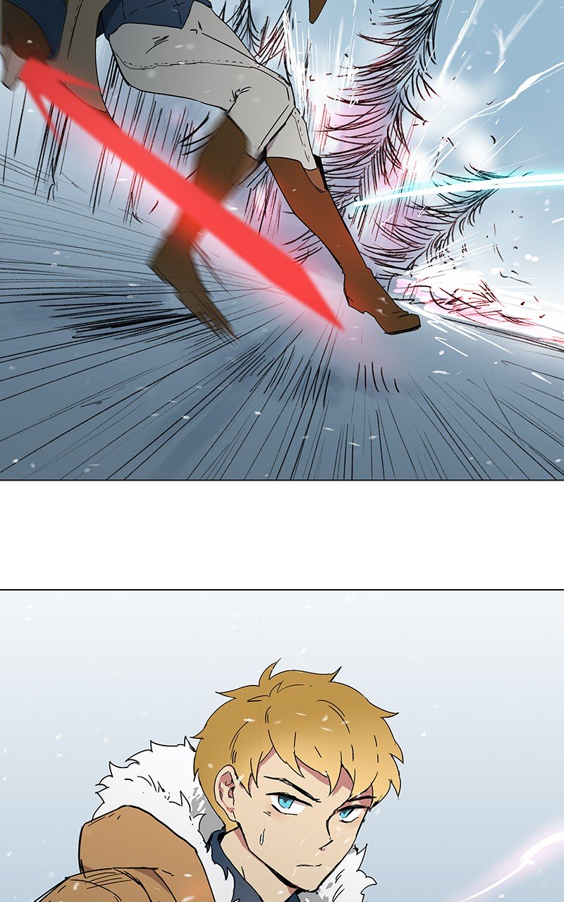 Page 36 of Chapter 8