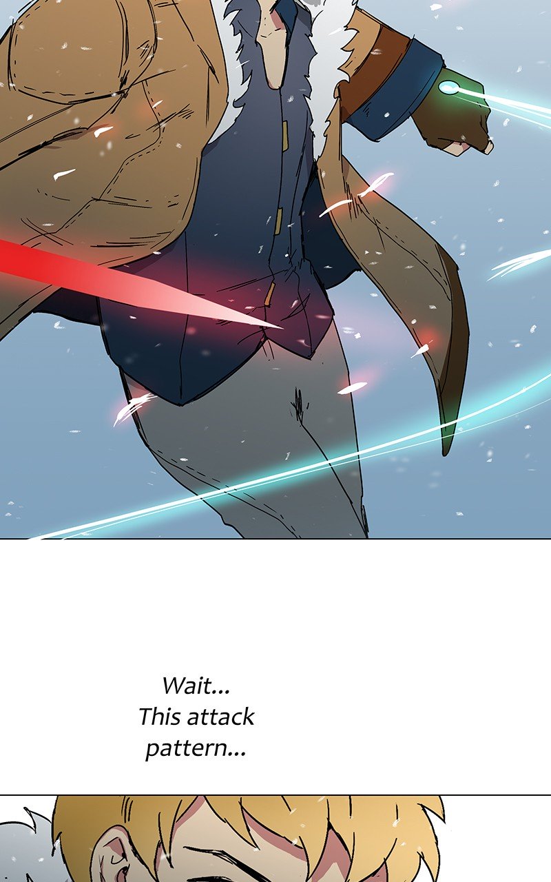 Page 37 of Chapter 8