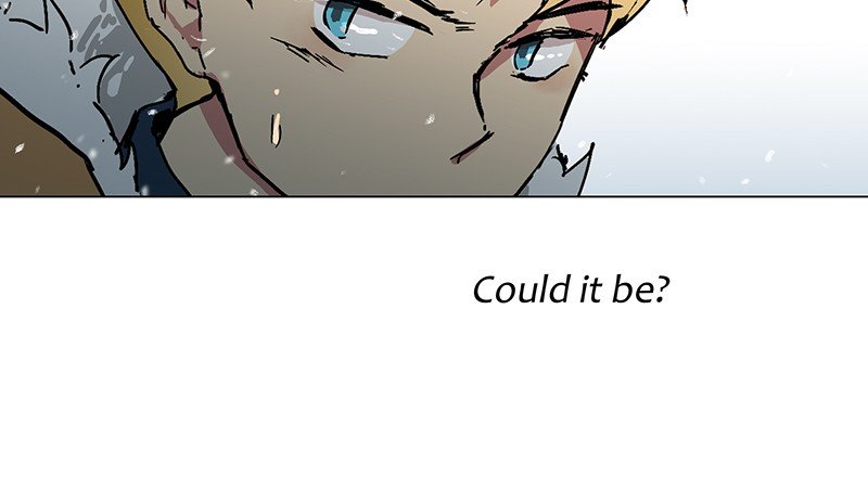 Page 38 of Chapter 8