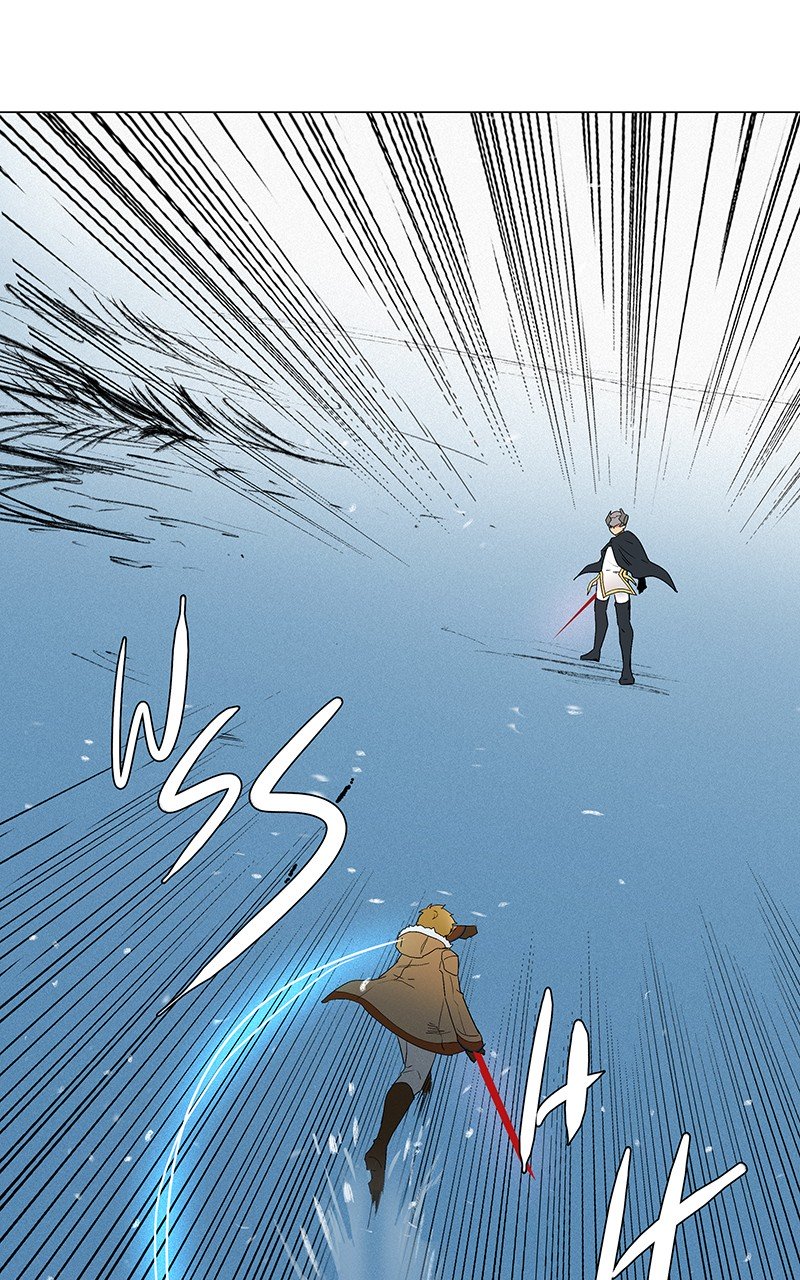 Page 39 of Chapter 8