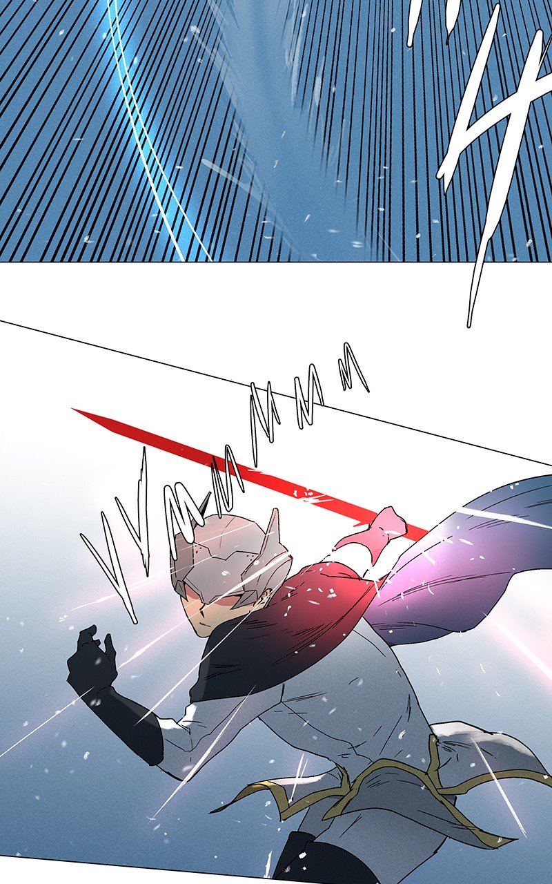 Page 40 of Chapter 8