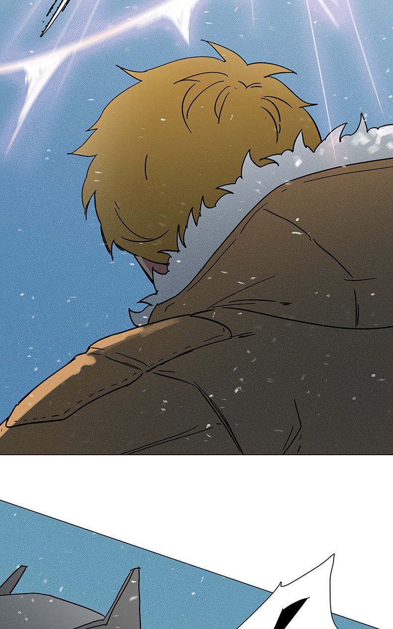 Page 42 of Chapter 8