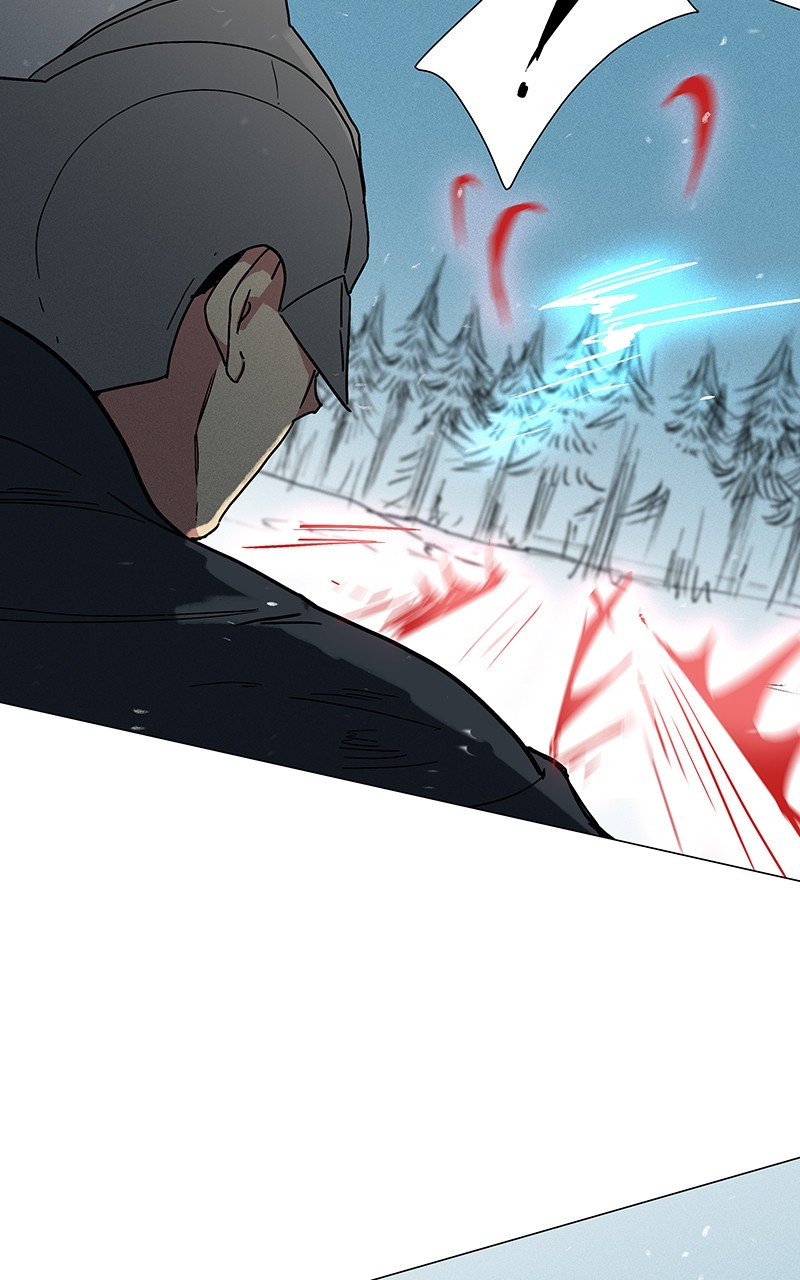 Page 43 of Chapter 8