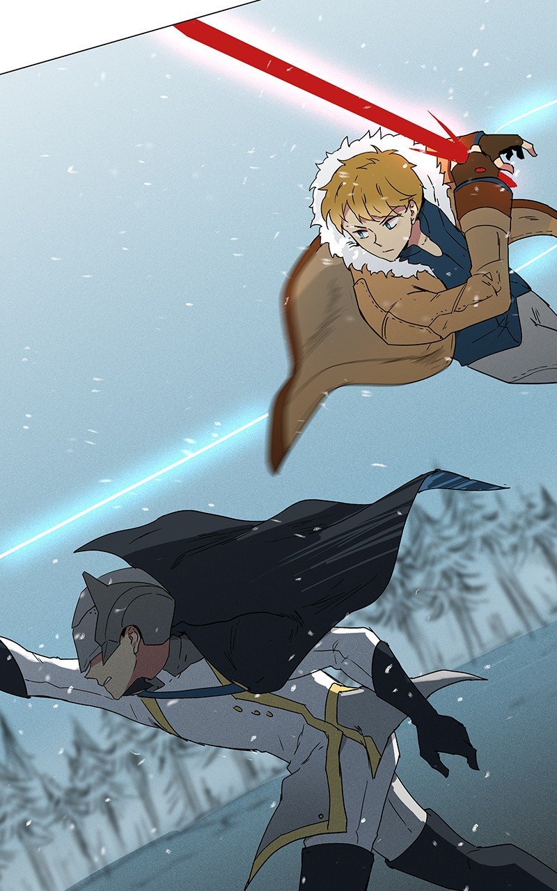 Page 44 of Chapter 8