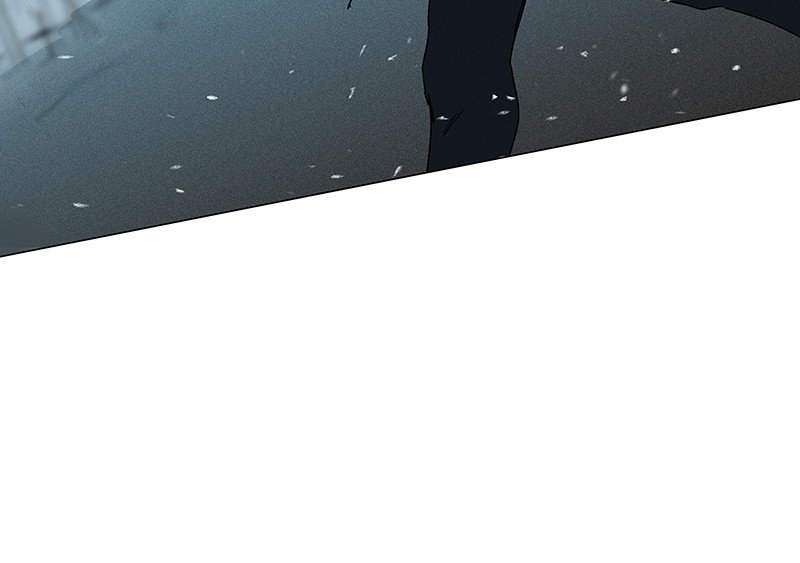 Page 45 of Chapter 8