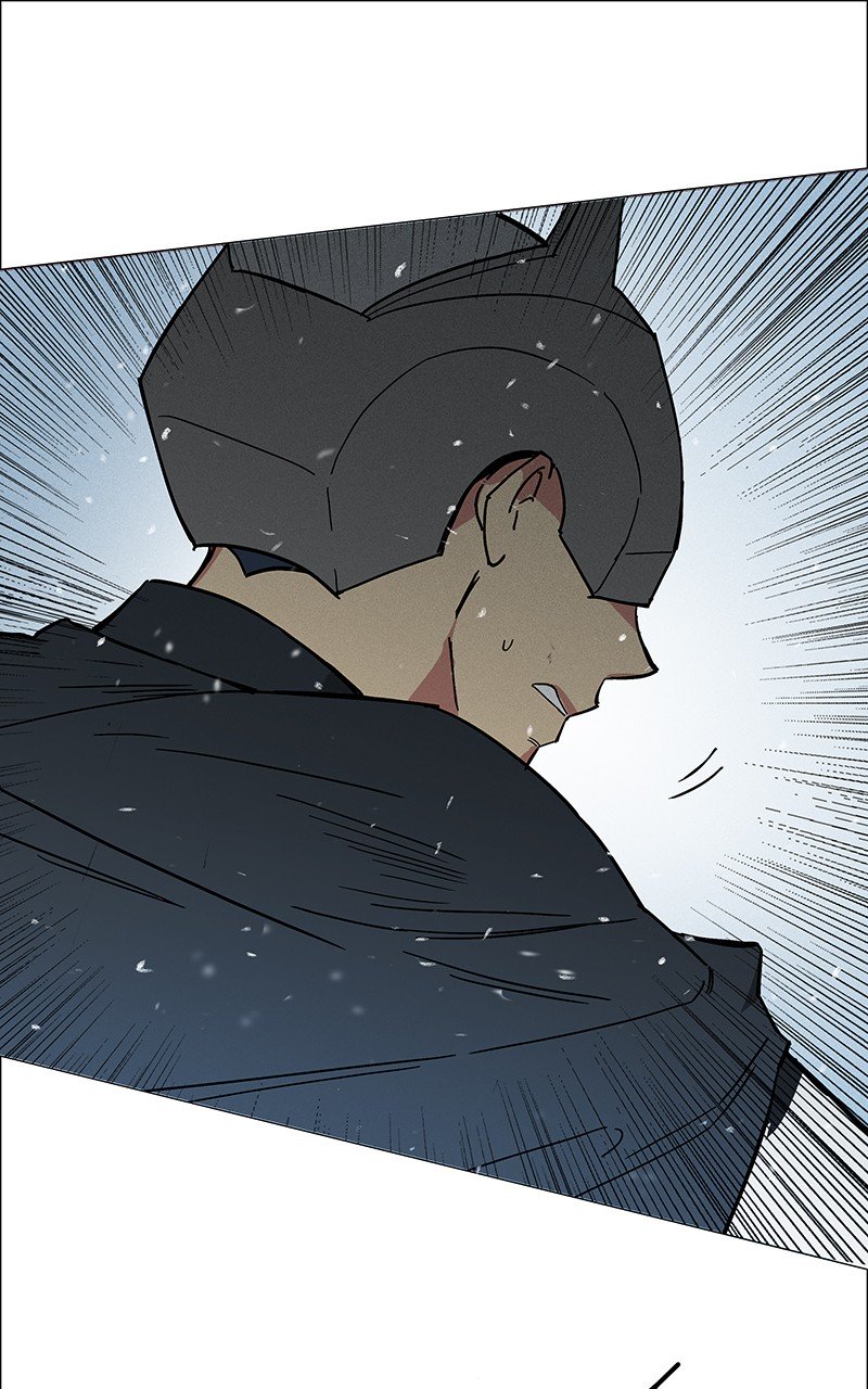Page 46 of Chapter 8