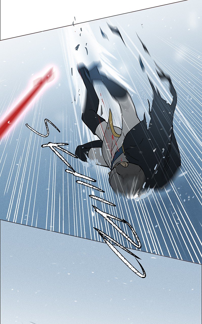 Page 48 of Chapter 8