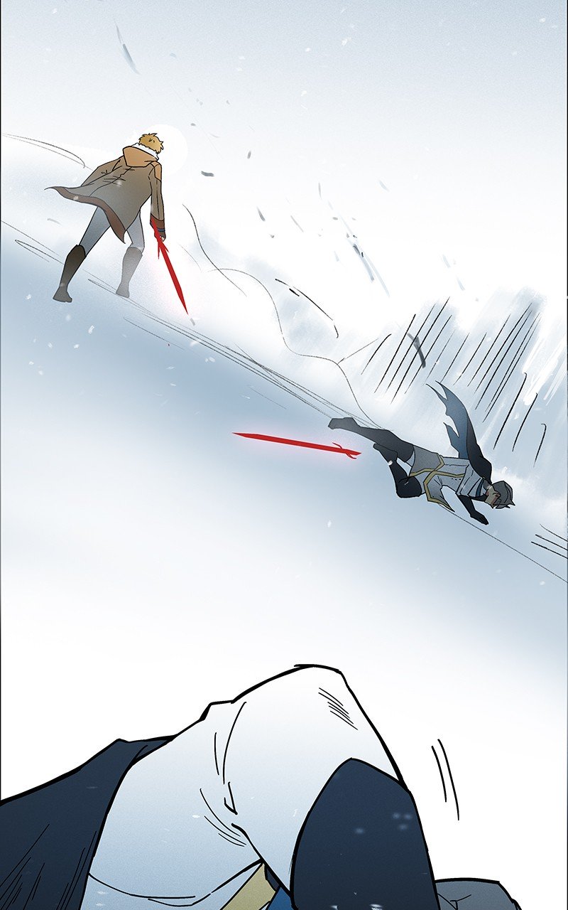 Page 49 of Chapter 8