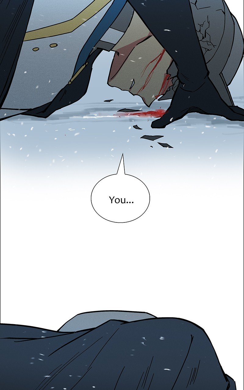 Page 50 of Chapter 8