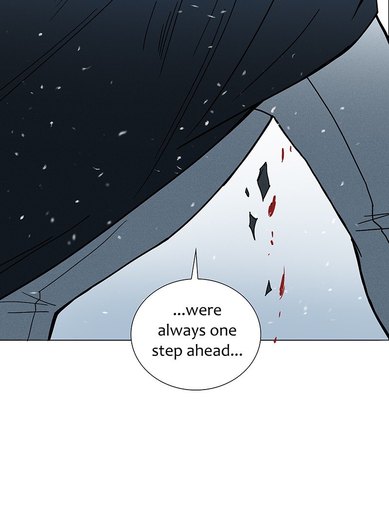 Page 51 of Chapter 8