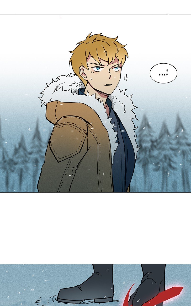 Page 52 of Chapter 8