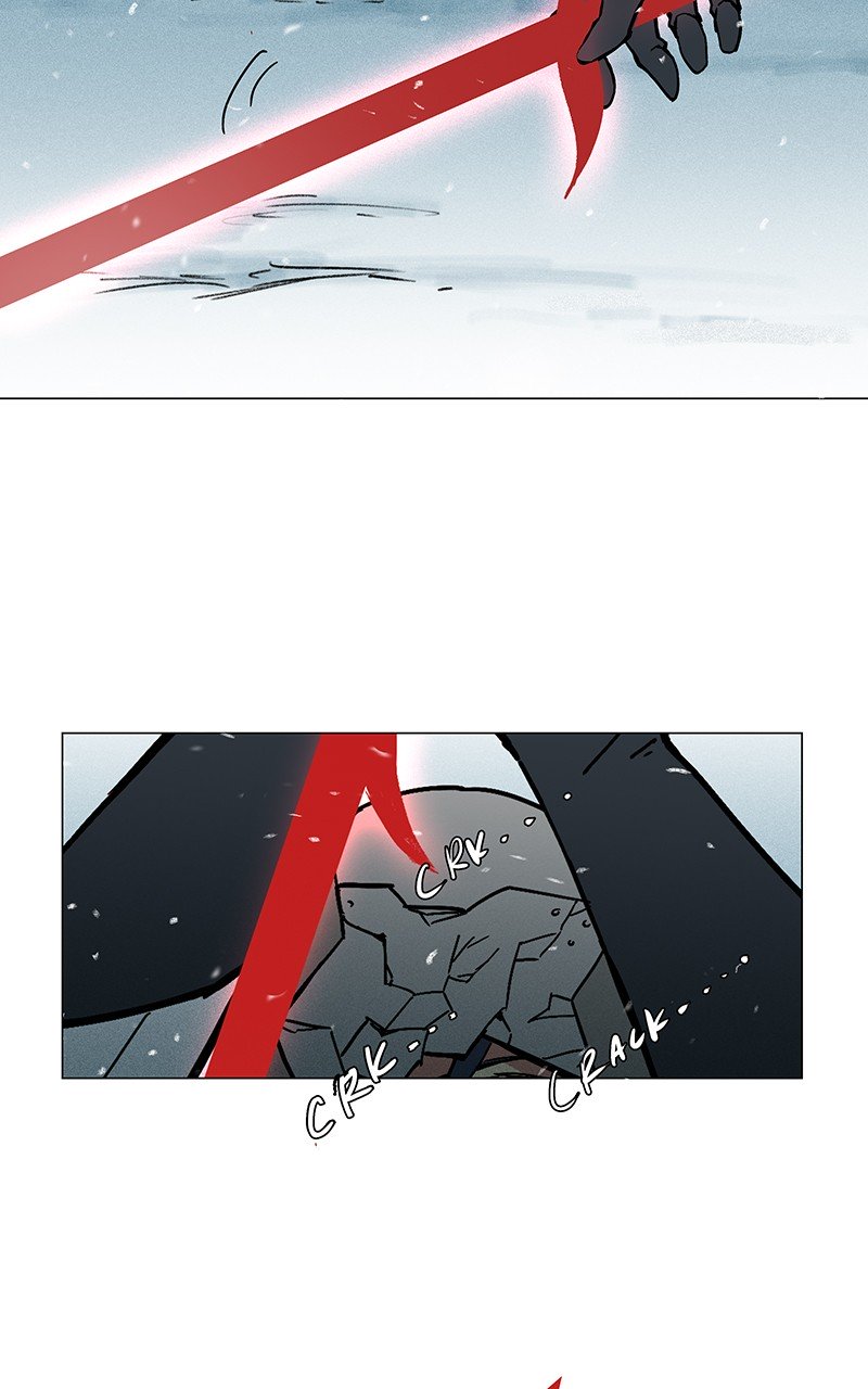 Page 53 of Chapter 8