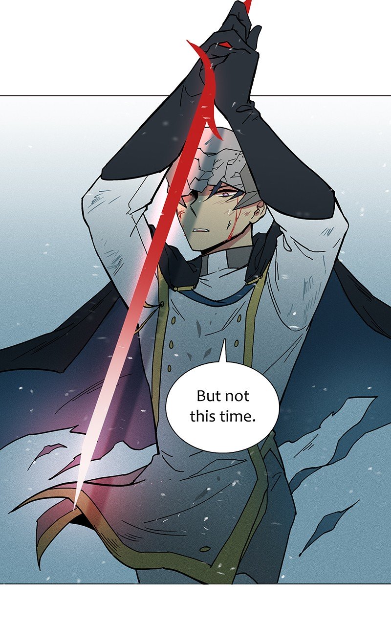 Page 54 of Chapter 8