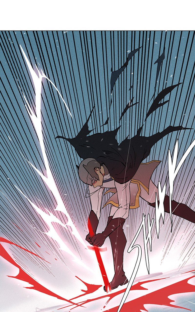 Page 55 of Chapter 8