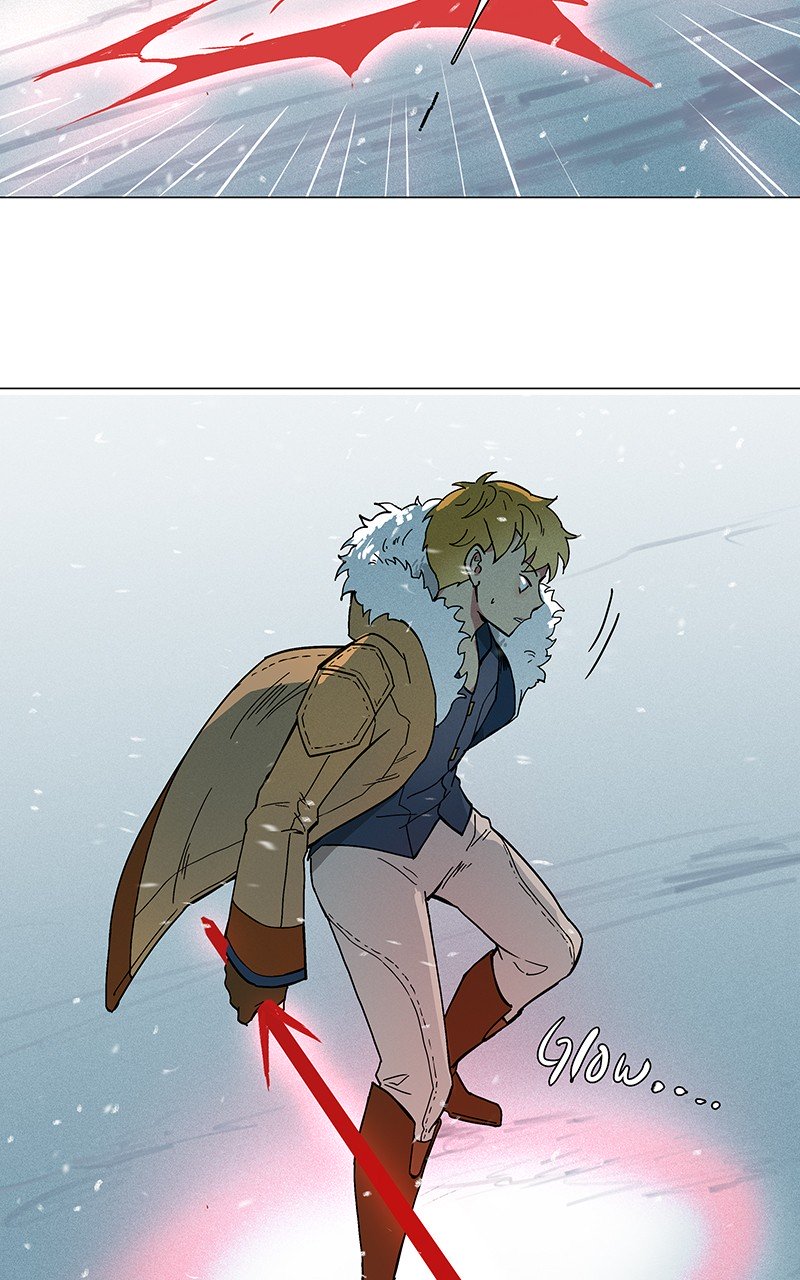 Page 56 of Chapter 8