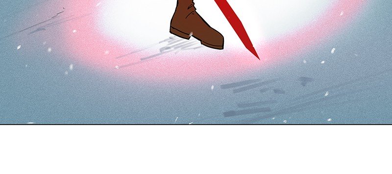 Page 57 of Chapter 8