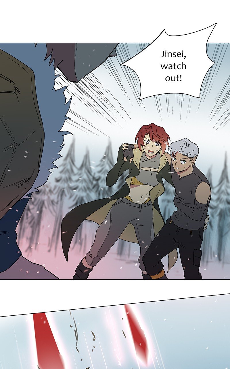 Page 58 of Chapter 8