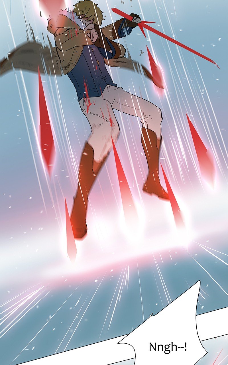 Page 59 of Chapter 8