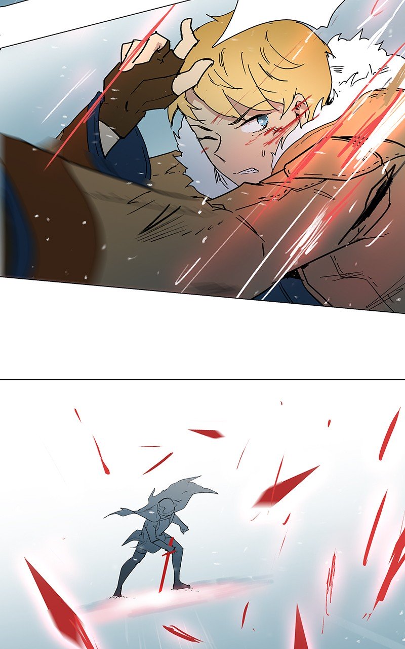 Page 60 of Chapter 8