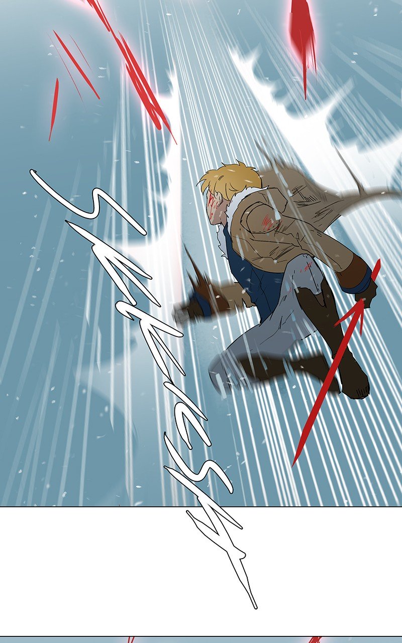 Page 61 of Chapter 8