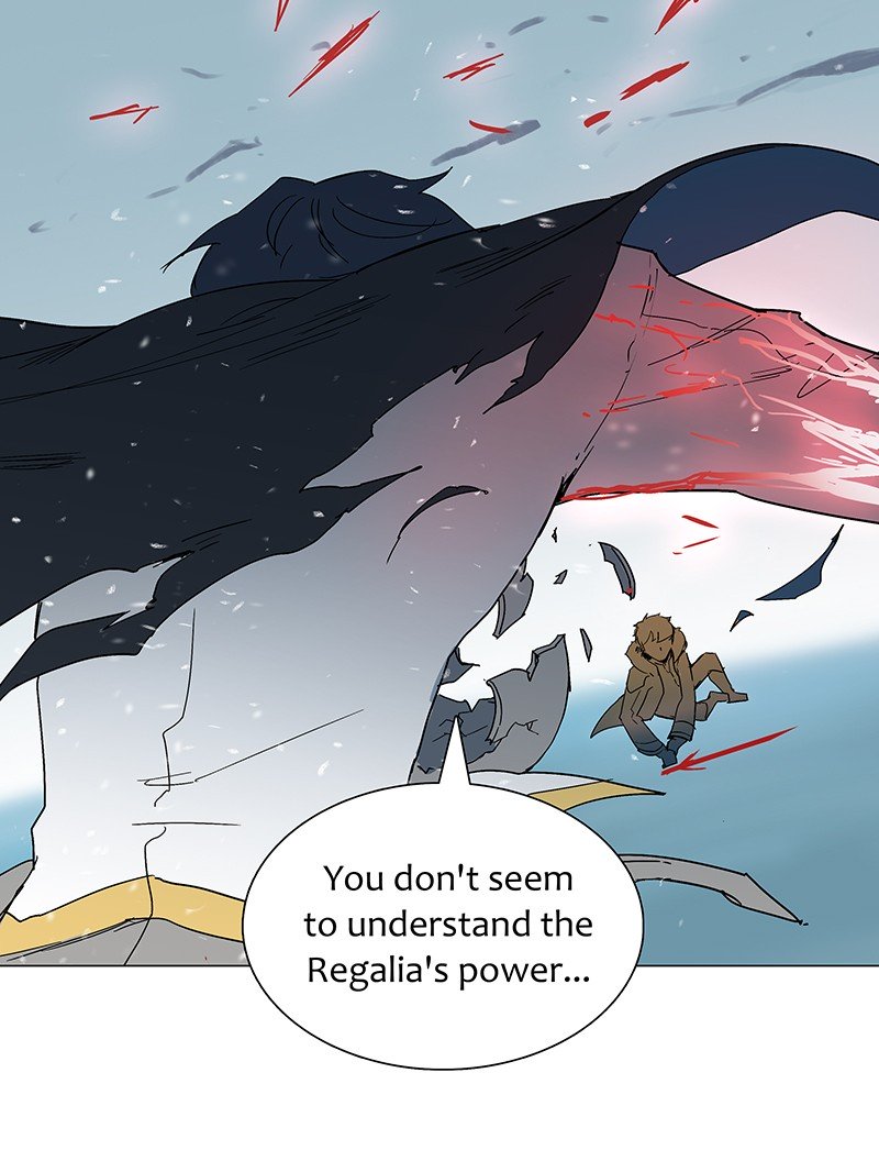 Page 62 of Chapter 8