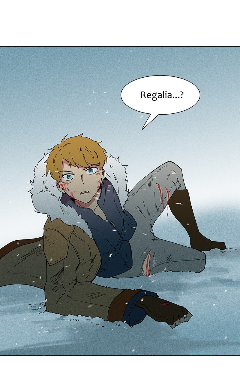 Page 63 of Chapter 8