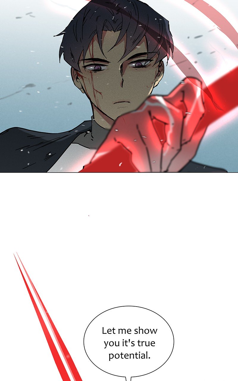 Page 65 of Chapter 8