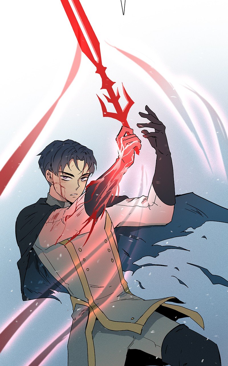 Page 66 of Chapter 8