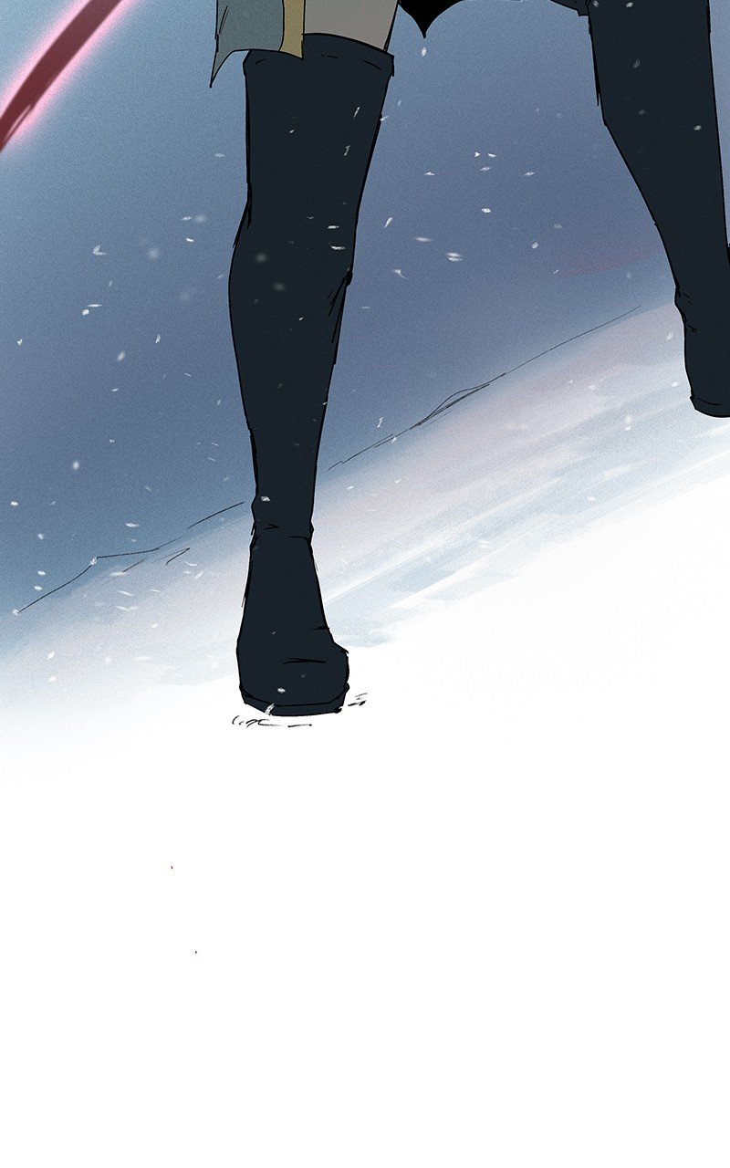 Page 67 of Chapter 8