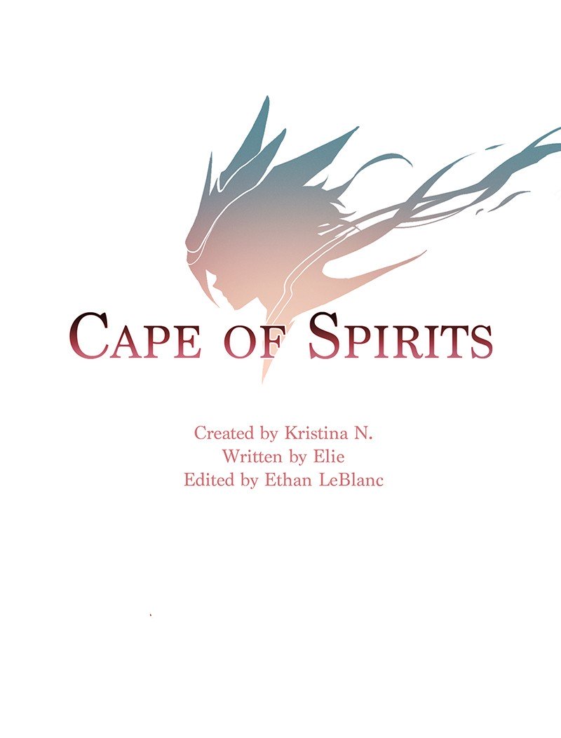 Page 68 of Chapter 8