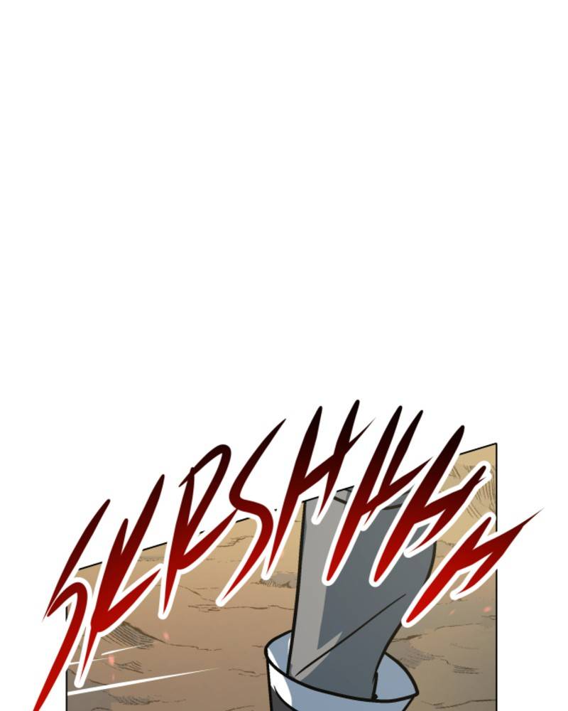 Page 1 of Chapter 80