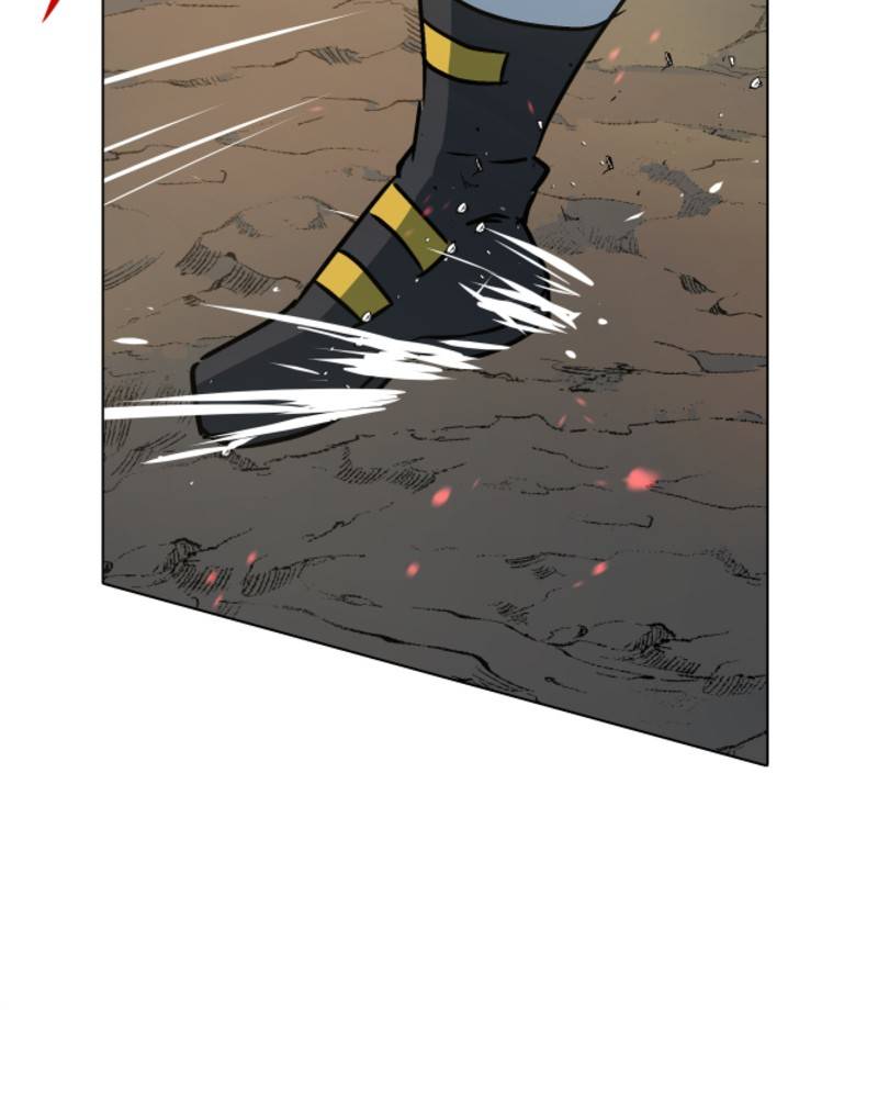 Page 2 of Chapter 80