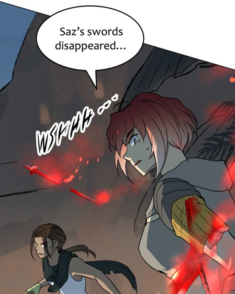 Page 3 of Chapter 80