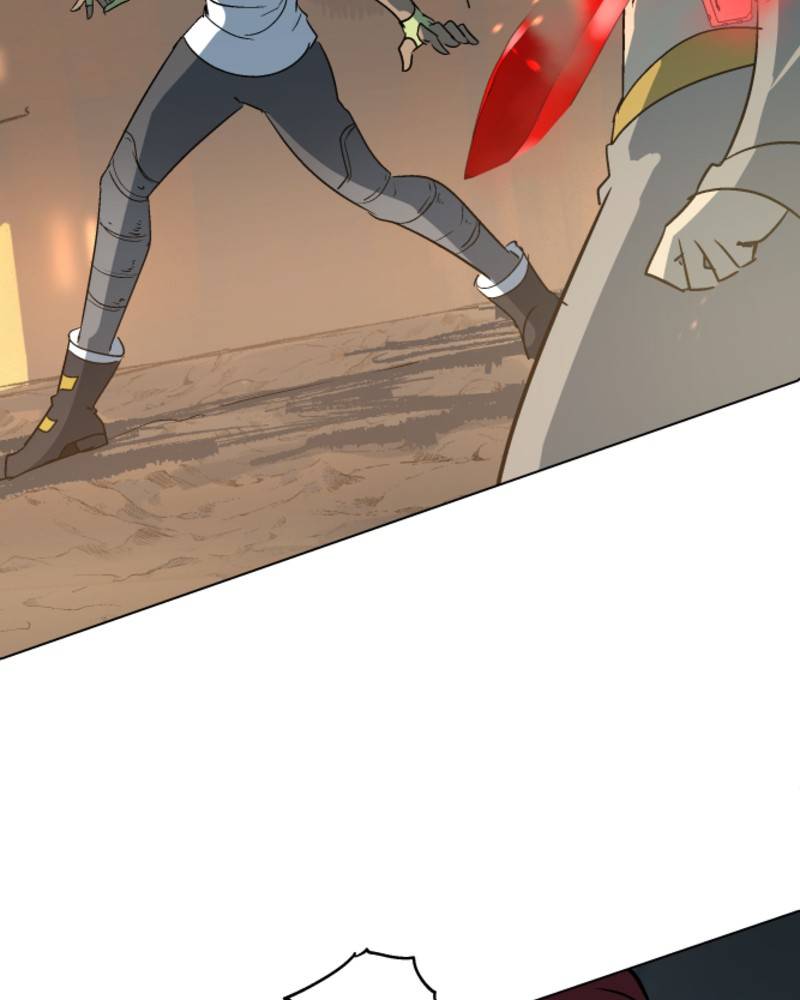 Page 4 of Chapter 80