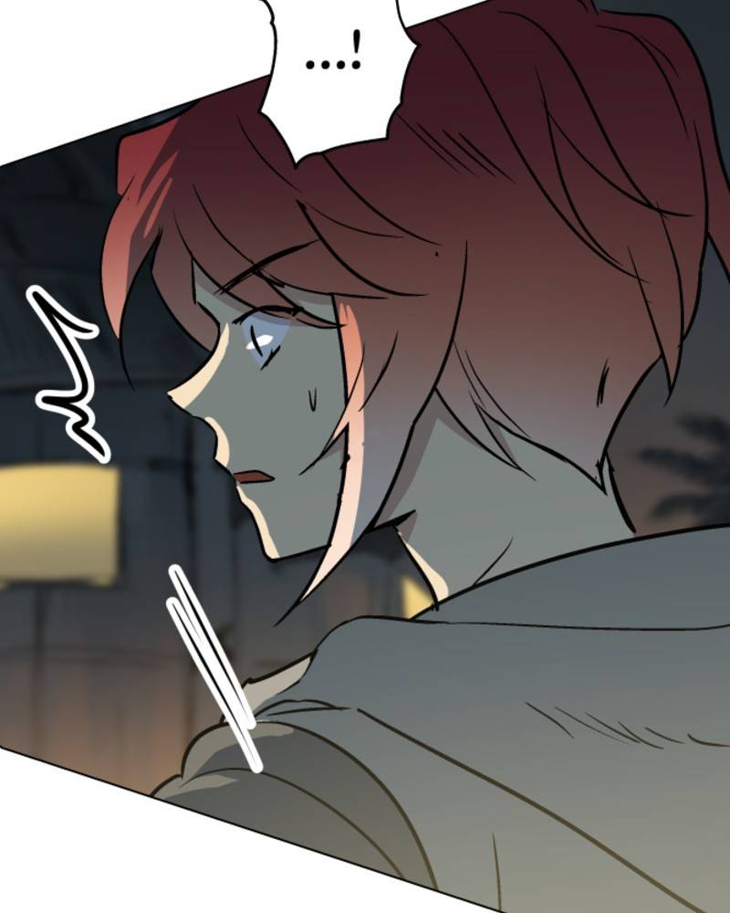 Page 5 of Chapter 80