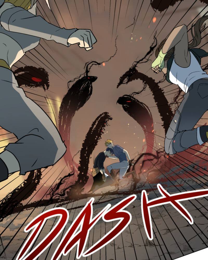 Page 7 of Chapter 80