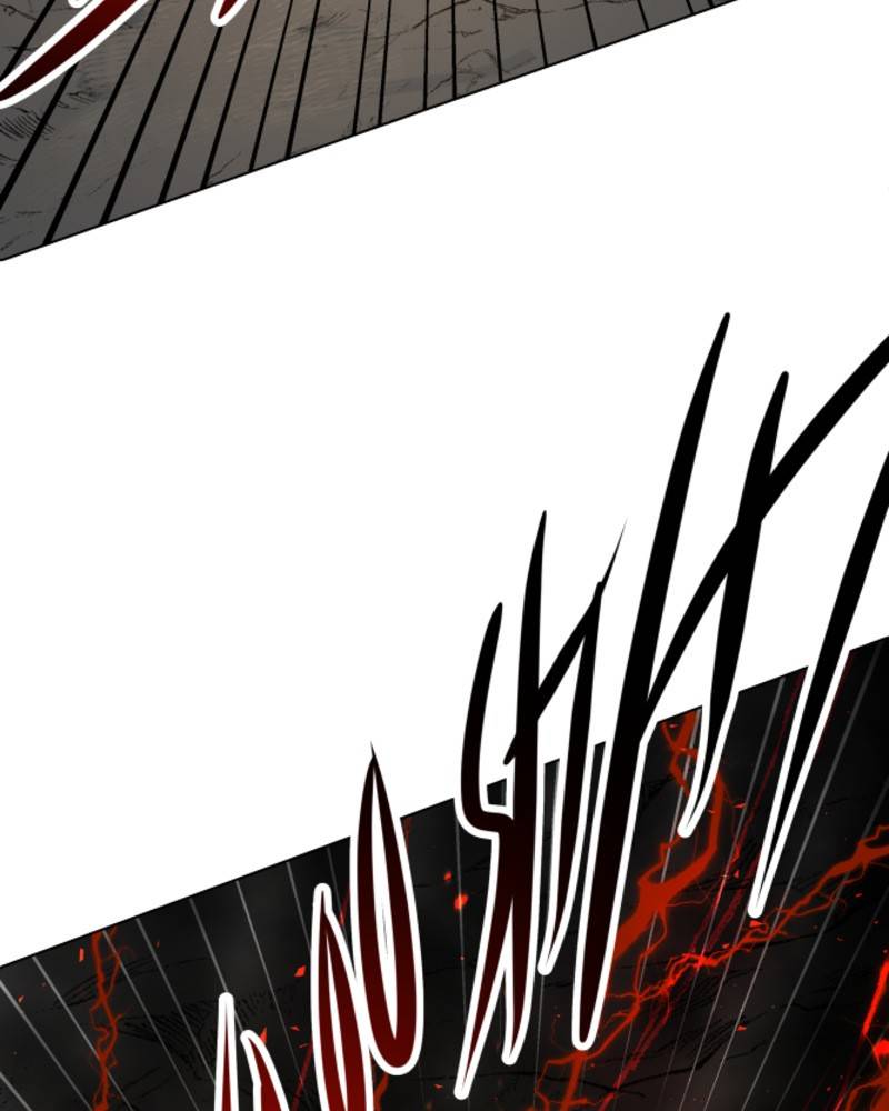 Page 8 of Chapter 80