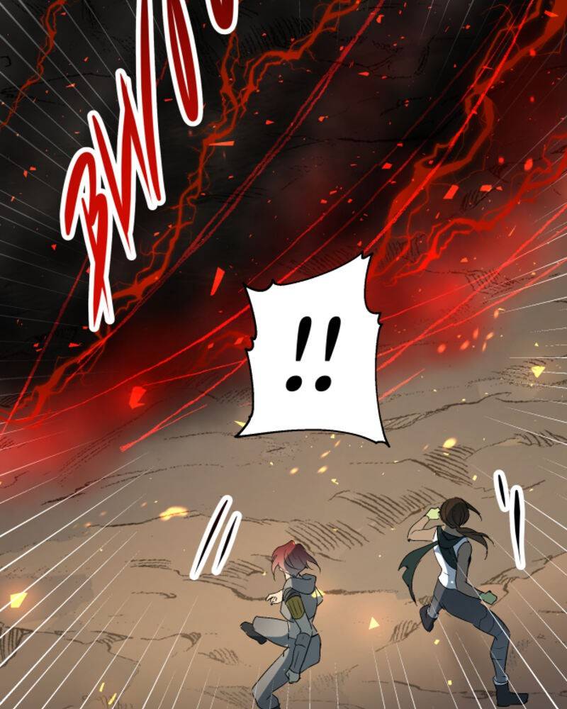 Page 9 of Chapter 80