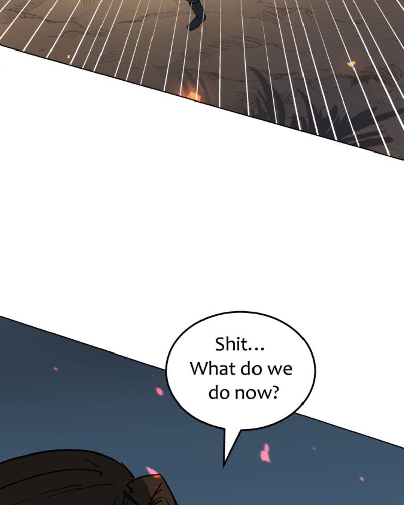 Page 10 of Chapter 80