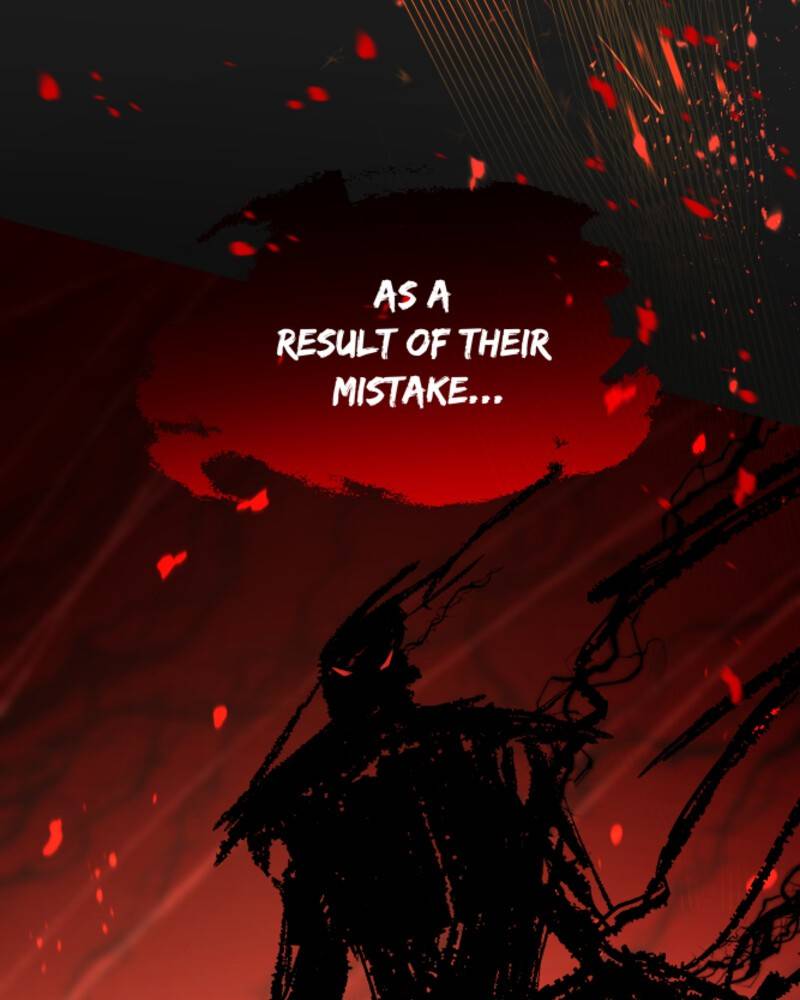 Page 100 of Chapter 80