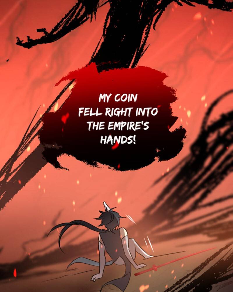 Page 101 of Chapter 80