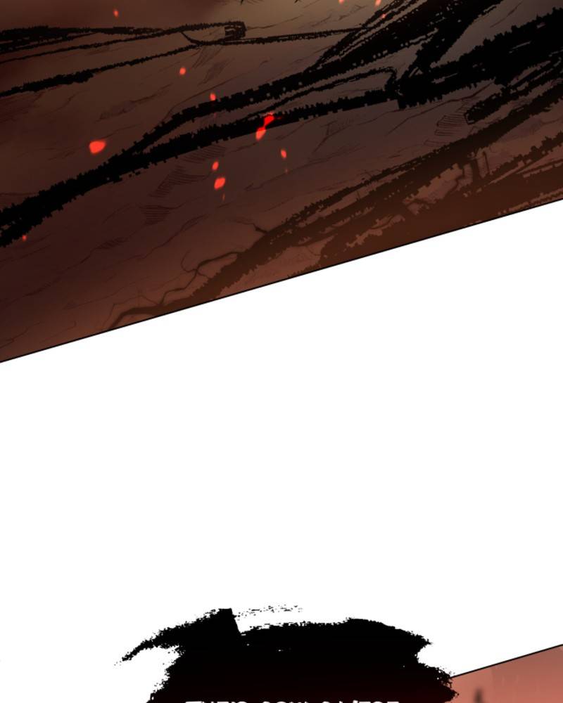 Page 102 of Chapter 80