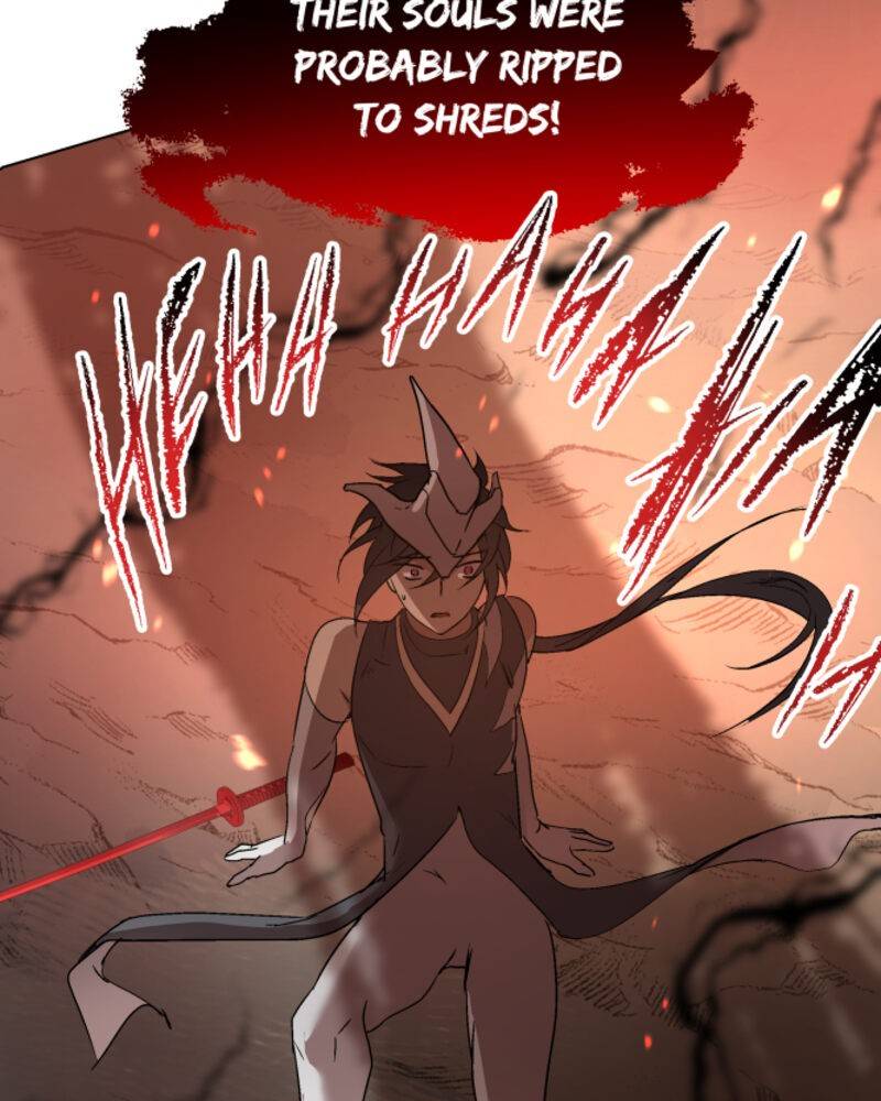 Page 103 of Chapter 80