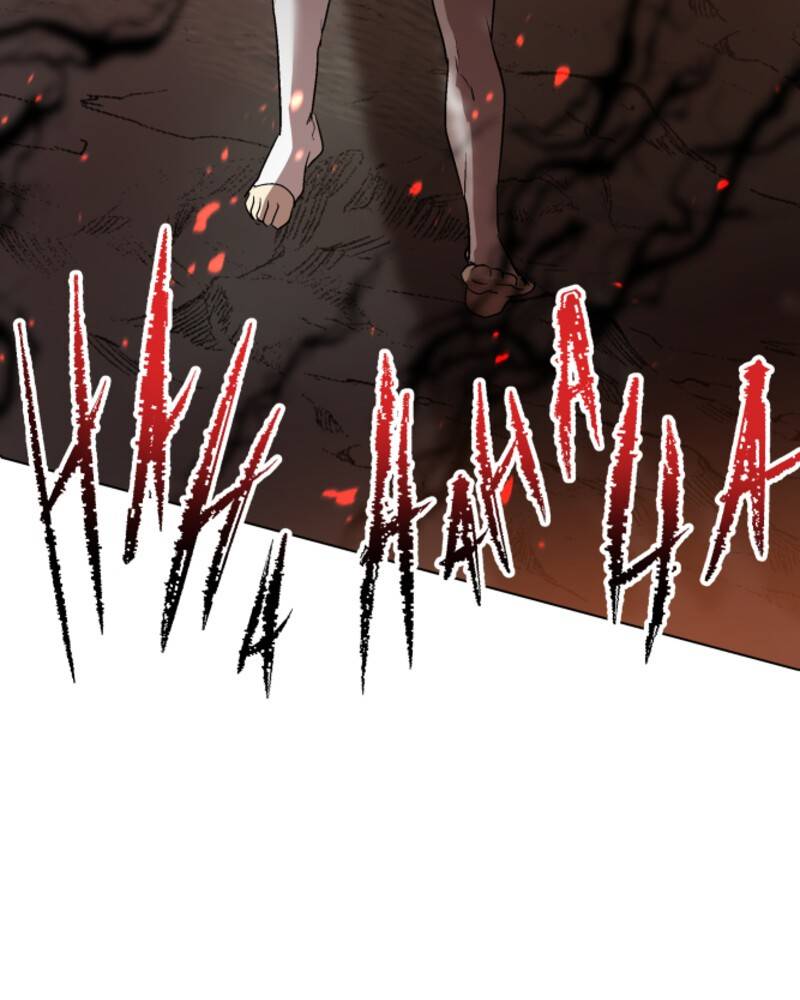 Page 104 of Chapter 80