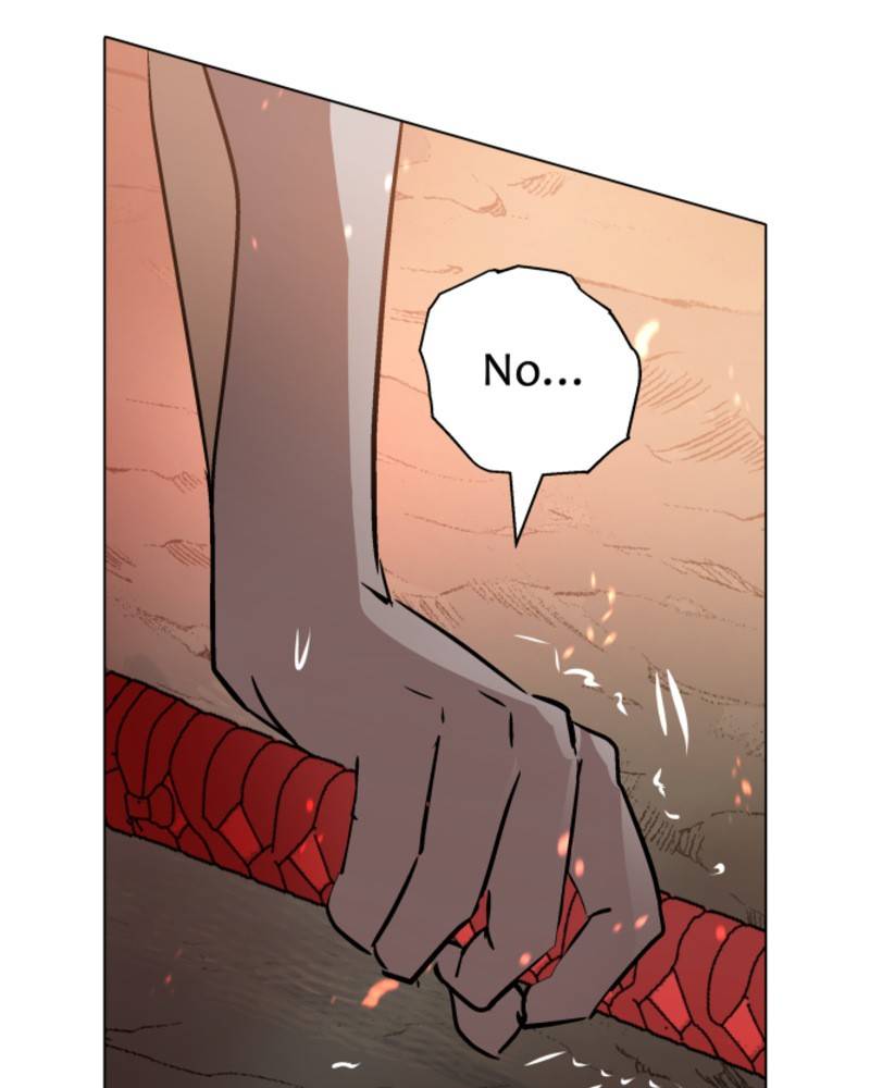 Page 105 of Chapter 80