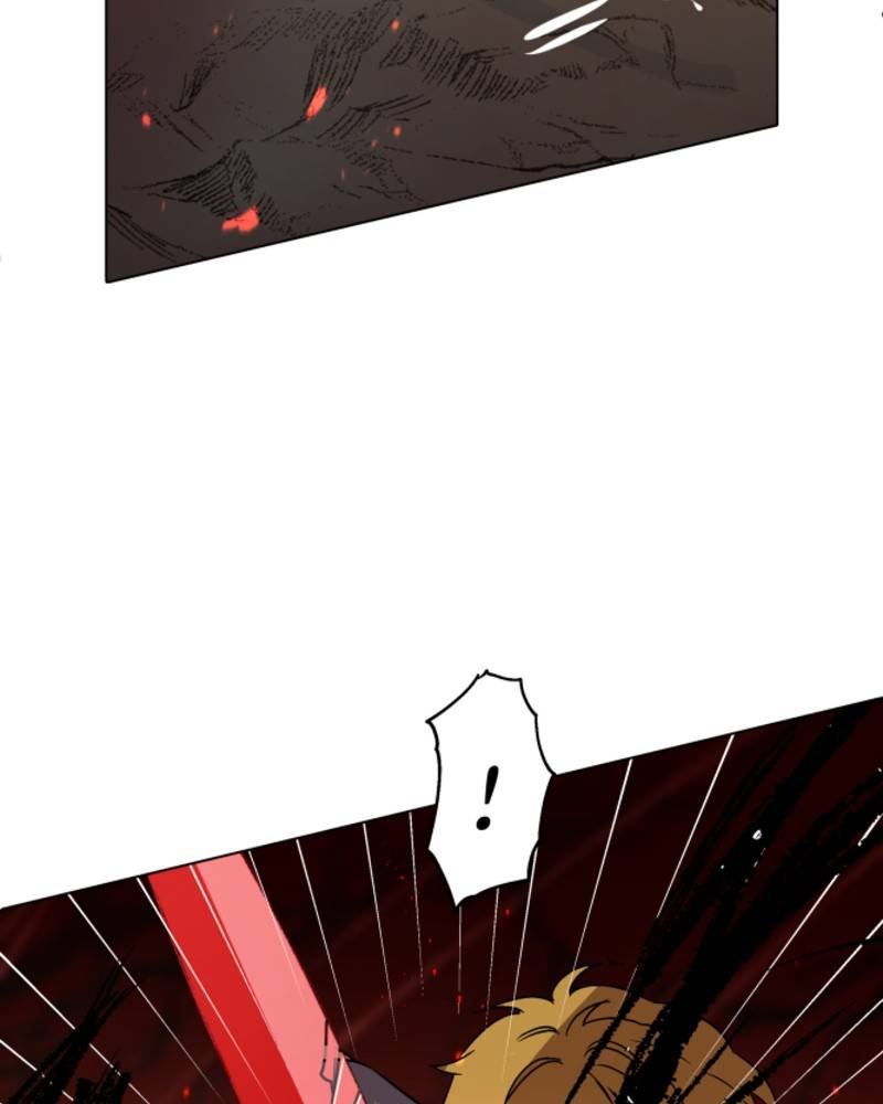 Page 106 of Chapter 80