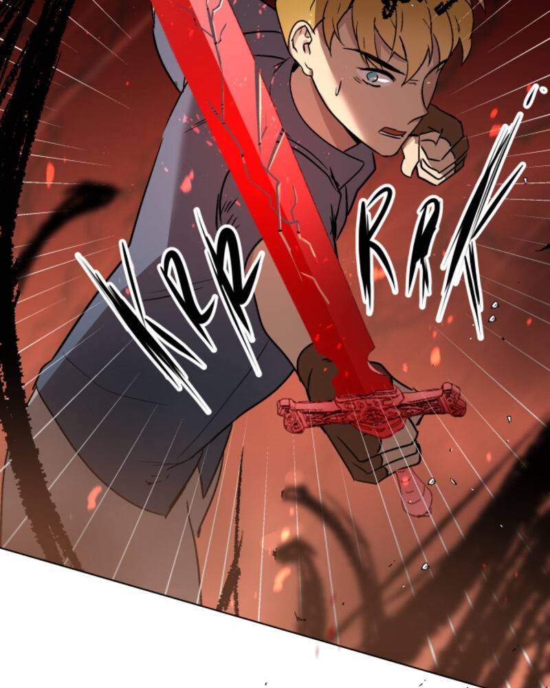 Page 107 of Chapter 80