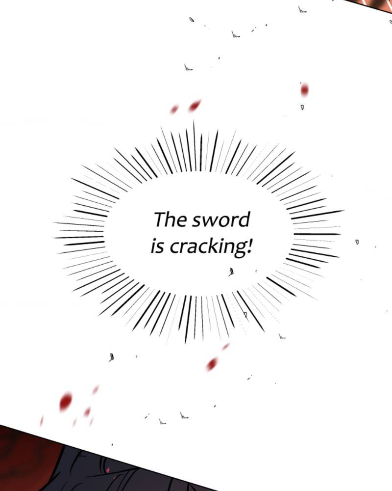 Page 108 of Chapter 80
